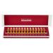 M Asam - Retinol Intense Ampoule 1ml x 14