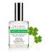 DEMETER Clover 1 oz. Cologne Spray Perfume for Women and Men