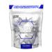 MRI Performance Creatine Monohydrate Powder 5g 100% Pure Micronized Creatine Supplement Muscle Growth & Recovery Build Muscle Increase Strength Performance Endurance 300g 60 Serv Unflavored