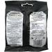 Jakemans Throat & Chest 73g - Pack of 12 - Soothing Menthol Lozenges - Suitable for Vegetarians - Buy Online on GoSupps.com