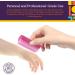 Special Supplies Therapressure Therapy Brush 12 Pack - Occupational & Sensory Brushing Tools for Kids & Adults - Soft Flexible Bristles, Latex Free - Buy Online on GoSupps.com