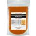 Greenfields Cajun Seasoning 500 g - Buy Online on GoSupps.com