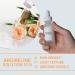 Argireline Serum 10% - Advanced Anti-Wrinkle Facial Serum for Women | Anti-Aging & Collagen Boosting | 30ml | International Shipping - Buy Online on GoSupps.com
