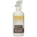 Eco-me Natural Multi-Purpose Cleaner & Polish - Healthy Lemon Fresh Scent for Wood - 16 Fl. Oz | Eco-Friendly & International Shipping - Buy Online on GoSupps.com