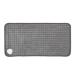 Heating Pad for Sleeping - 10 Temperature Levels 75W EU Plug (220-240V) - Wide Application & Timing Function - Fast International Shipping - Buy Online on GoSupps.com