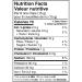 Quaker Crispy Minis Butter Popcorn 100g/3.5 oz (12pk) - Imported Canada - Buy Online on GoSupps.com