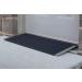 EZ-ACCESS TRANSITIONS Angled Entry Plate 12x32 (Pack of 1) - 12 Inch | Easy Access Ramp Plate - Buy Online on GoSupps.com
