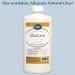 AlkaCare Mouthwash & Gargle 16 Oz - Oral Health Solution - Buy Online on GoSupps.com