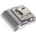 Oster 78919-186 Shaving Head #4F - 9.5mm Cutting Length | International Shipping Available - Buy Online on GoSupps.com