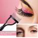 5-Piece Eyelash Grooming Brush & Mascara Applicator Set for Makeup Supplies - Buy Online on GoSupps.com