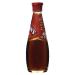 Sarson's Malt Vinegar 250ml - Premium Quality Condiment - Buy Online on GoSupps.com