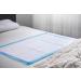 Buy Medi-Inn Disposable Medical Pads 60x90 cm - 6-Ply (100 Pieces) | Fast International Shipping - Buy Online on GoSupps.com