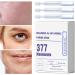 Ampoules for Skin Firming Solution for Men - Nourishing Hydrating Solution for Sensitive and Dry Skin Improve Darkness Uneven Skin Tones - Buy Online on GoSupps.com