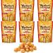 Original Caramel Popcorn 140g | Pick Any Number of Bag