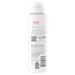 Dove Whole Body Deodorant Cooling Spray Raspberry & Rose Aluminum Free 4oz - Buy Online on GoSupps.com