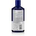 Buy Anti-Dandruff Medicated Conditioner - Avalon Organics 14 fl oz | Best for Scalp Health & Nourishment - Buy Online on GoSupps.com