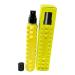 Valentino Donna Born In Roma YELLOW DREAM Perfume (Women) Eau de Parfum Travel Spray (0.33 oz / 10 mL) Yellow Dream 0.33 Fl Oz (Pack of 1) - Buy Online on GoSupps.com