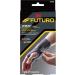 Futuro Energizing Wrist Support - Small/Medium Right Hand | International Shipping Available - Buy Online on GoSupps.com