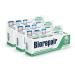 Biorepair Biorepair Total Protective Repair Toothpaste Repairs enamel anti-cavity anti-plaque fresh breath fluoride-free 3 x 75ml boxes