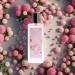 Eau de Toilette for Women White Peach Oolong Eau de Toilette for Women Long Lasting Eau de Toilette Fresh Nature Perfume 1.7 oz. - Buy Online on GoSupps.com