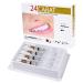 Prevest Denpro Pure White Smile Economy Pack, Dental Products