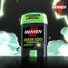MENNEN Deodorant Stick Green Yuzu 60ml - Buy Online on GoSupps.com