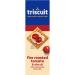 Buy Triscuit Fire Roasted Tomato & Olive Oil Crackers - 8.5oz | International Shipping Available - Buy Online on GoSupps.com