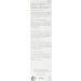 Buy Kanebo Sensai Cellular Performance Emulsion II Moist 3.4 oz - Best Hydrating Skincare for All Skin Types - International Shipping Available - Buy Online on GoSupps.com