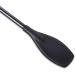 SUNLAND 18 Horse Riding Crop Stick with Non-Slip Handle - Premium Quality - Buy Online on GoSupps.com