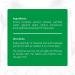 A.Vogel Arnica Rub 3.5 oz - Organic Arnica Extract for Joint Mobility & Muscle Stiffness - Vegan & Gluten-Free - Buy Online on GoSupps.com
