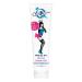 Queen of Ooh la la! Sensitive Moisturising Coconut and Vanilla Shaving Gel For Women 150ml TWIN PACK - Nourishing and Gentle Formula - Buy Online on GoSupps.com