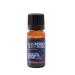 Raspberry Grain Virgin Oil - 10ml - 100% Pure