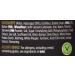 Baxters Chef Selections Cream of Asparagus 400g - Delicious Gourmet Soup - Buy Online on GoSupps.com