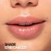 wet n wild Color Icon Lip Gloss Cancer (674B) - Long-Lasting and Vibrant Lip Gloss - Buy Online on GoSupps.com