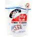 White Rabbit Milk Chinese Creamy Sweets Candy 108g (Pack of 3) - Buy Online on GoSupps.com