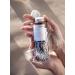 Revitalizing Lavender Blossom Shower Gel with Aloe Vera - Vegan & Dermatologically Tested - 250 ml - Buy Online on GoSupps.com