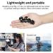 SmallRig Multi-Function Double Ball Head Adapter with Shoe Mount & 1/4 Screw - 1135 - Buy Online on GoSupps.com