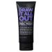 Formula 10.0.6 Draw It All Out Skin-Detoxing Peel Beauty Mask Charcoal + Plum 3.4 fl oz (100 ml)