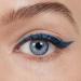 Avon Glimmerstick Diamonds Shimmery Waterproof Eyeliner Twilight Sparkle 0.28g - Buy Online on GoSupps.com