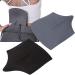Percy Lumbar Formers & Compression Boards - Foam Liposuction & Abdominal Support for Men & Women - Gray - Buy Online on GoSupps.com