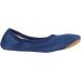 Beck Girls Basic 070 Gymnastics Shoes - 25 EU Blue | International Shipping Available - Buy Online on GoSupps.com