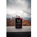 Mdrive Elite Testosterone Booster for Men - Supports Immune Health  Energy  Cardio  VO2Max  Recovery  Stress Relief  Lean Muscle  KSM-66 Ashwagandha  DIM  Fenugreek  90ct - Buy Online on GoSupps.com