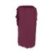 NYX Cosmetics Full Throttle Lipstick Night Crawler - Intense Matte Finish - Buy Online on GoSupps.com