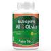 Eub pine Ail & Olive 500mg 250 perles. NaturBite 250 unit (Lot de 1)