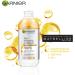 Garnier Skin Naturals Micellar Water with Oil 400ml - Buy Online on GoSupps.com