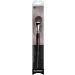 da Vinci Series 92230 Professional Angled Oval Blusher Brush Natural Hair 32.4-Gram Professional Natural Hair Small Angled - Buy Online on GoSupps.com