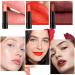 Pure Vie Holiday Gift Makeup Set - All-in-One Cosmetic Starter Bundle with Eyeshadow Palette, Lipstick, Concealer, Blush, Mascara, Foundation, and Face Powder - Complete Makeup Kit for Women (kit014) - Buy Online on GoSupps.com