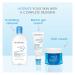 Bioderma Hydrabio Face Mist 10.1 Fl Oz - Refreshing & Soothing Spray for Sensitive Skin - Buy Online on GoSupps.com