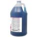 Buy GreenFist Liquid Laundry Detergent 80 Loads - Fresh Scent 128 oz (1 Gallon) | International Shipping Available - Buy Online on GoSupps.com