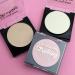 L.A. COLORS Strobing Illuminating Powder - Champagne 1oz | Highlighter Makeup - Buy Online on GoSupps.com